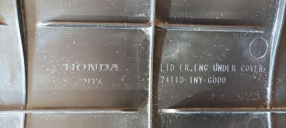 Защита двигателя Honda CR-V.Дворники для автомобиля Форд-Скорпио