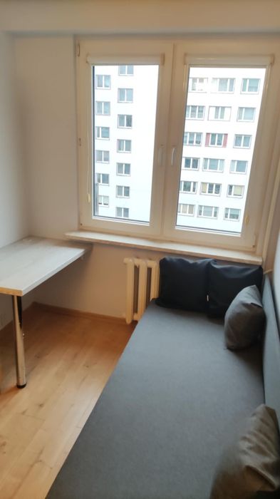 Wynajmę pokój Białostoczek