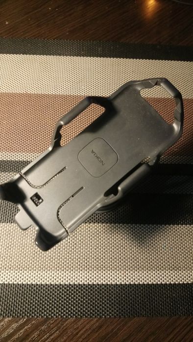 Тримач NOKIA CR-119