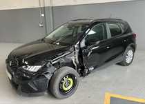 Seat Arona 1.0 TSI Style de 2021