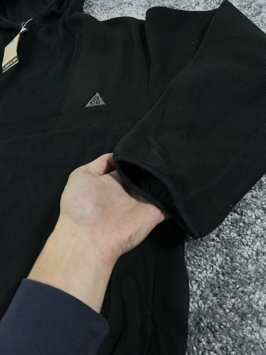Худи / Фліска Nike ACG
