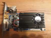 Gigabyte Geforce GT520