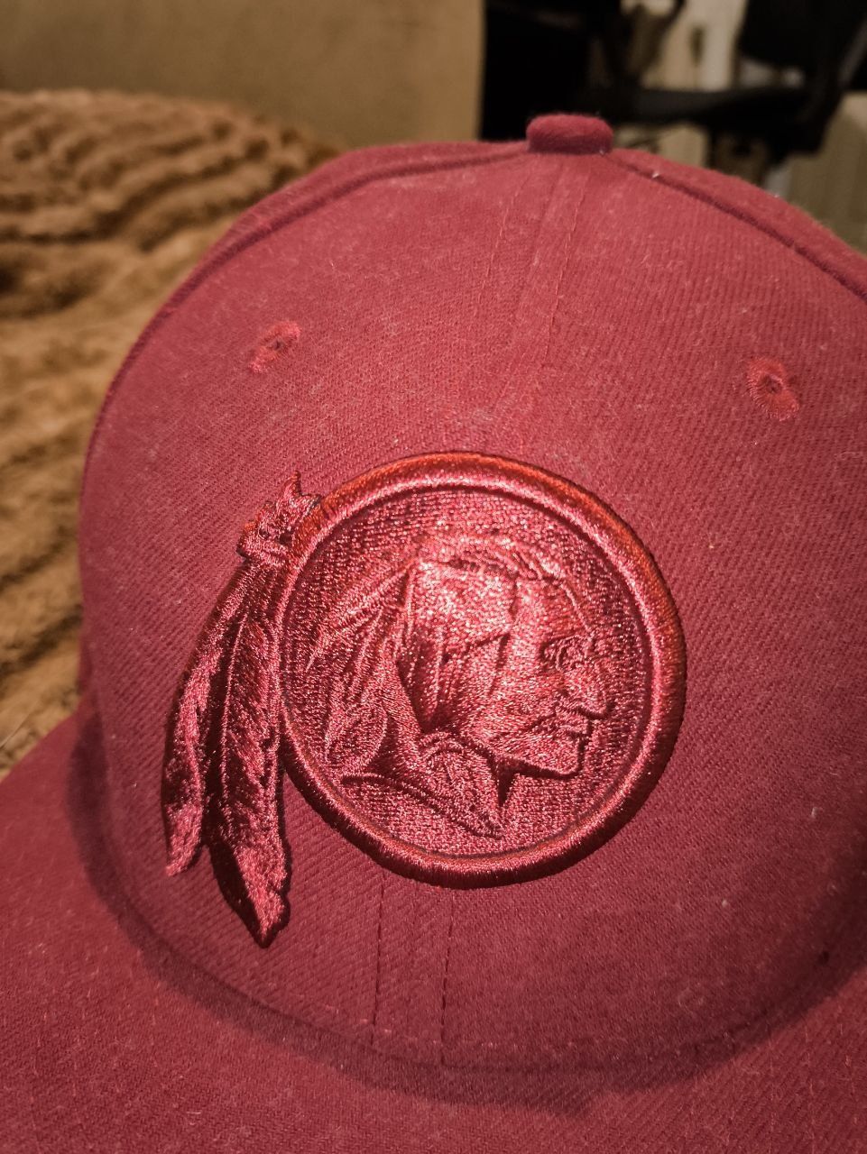 Бейсбольна кепка new era, new york yankees nft