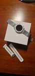Smartwatch Amazfi GTR 42mm
