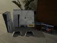 Sony Play Station 5