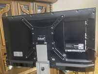 Telewizor LG oddam za darmo