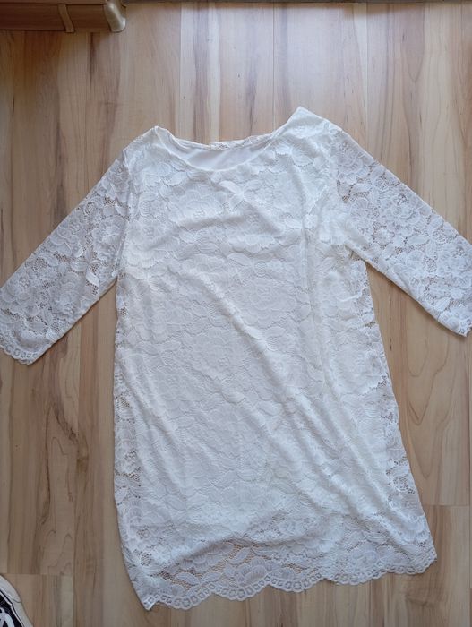 Sukienka damska woman kobieta tanio cheap summer lato wieczorowa elega