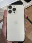 Iphone 14 pro max 256 gb