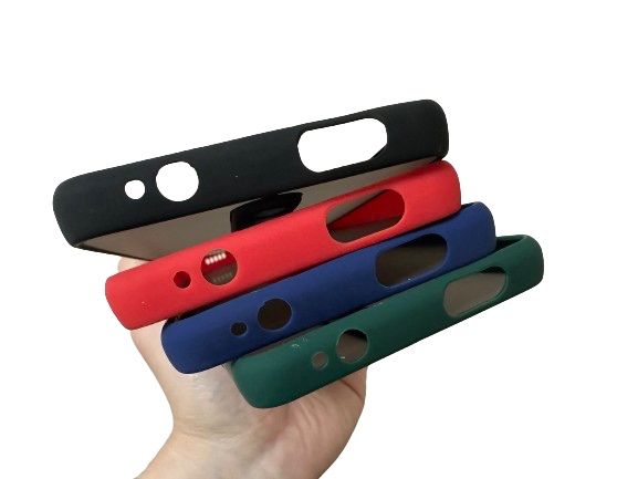 Чохол Матовий Пластик для Xiaomi Mi 9T / Redmi K20 / чехол на ми 9Т