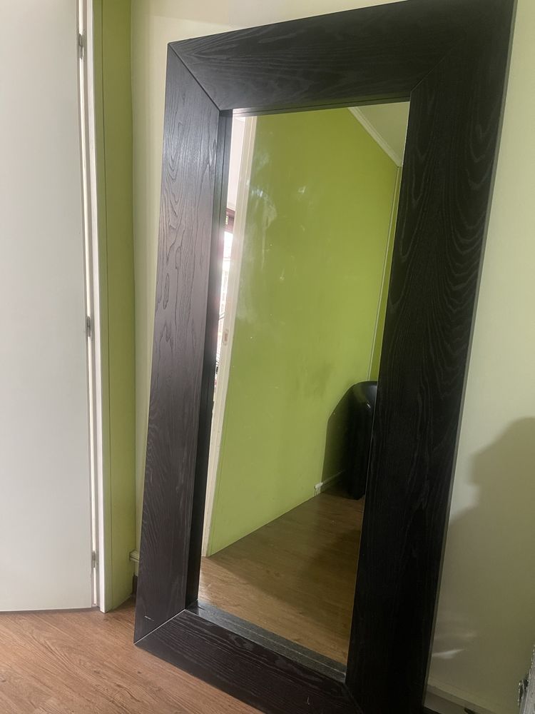 Espelho ikea em optimas condicoes 80e
