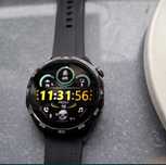 Huawei Watch GT 4 Stan idealny