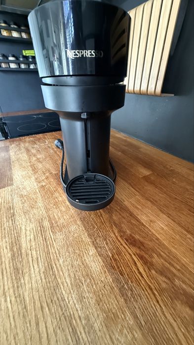 Nespresso Vertuo Ekspress