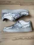 Nike Air Force 1 LV8 r. 38,5