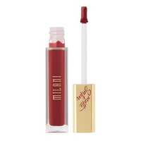 Pomadka Milani Amore Satin Matte Lip Creme Elegant 6.5ml