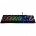Клавіатура Razer Huntsman Elite