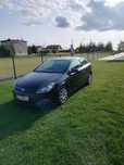 Opel Astra H GTC 1.6  105 km 2005 rok