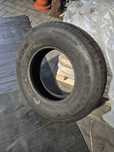 Opona wzmacniana 195 R14C 106/104r