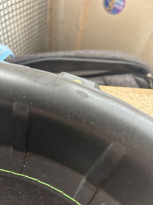 Deaf bonce 3015r (pride, voice, dst, machete, audiobeat, stetsom)