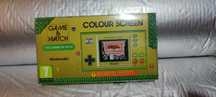 Nintendo game & watch zelda