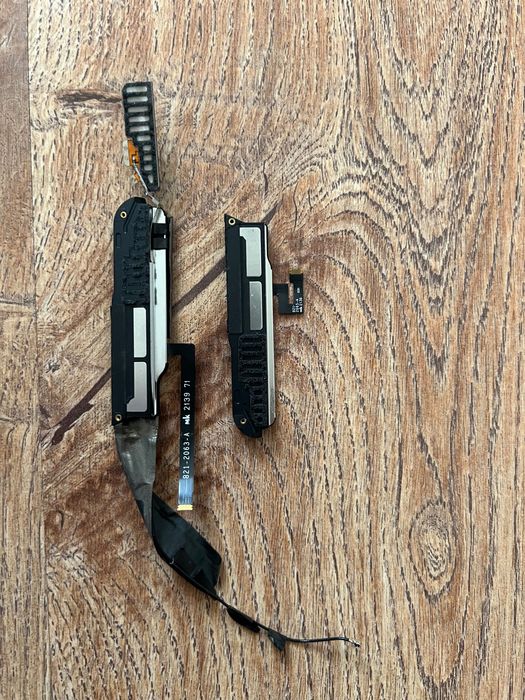 iPad 9th 10.2 2021 года 256 gb A2602