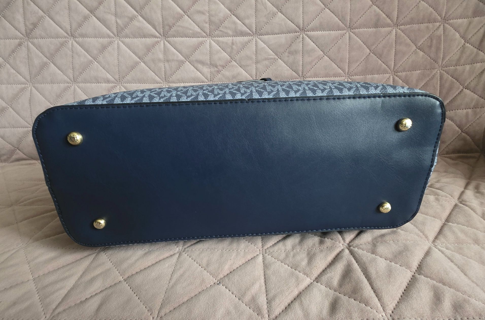 Torebka Michael Kors jak nowa