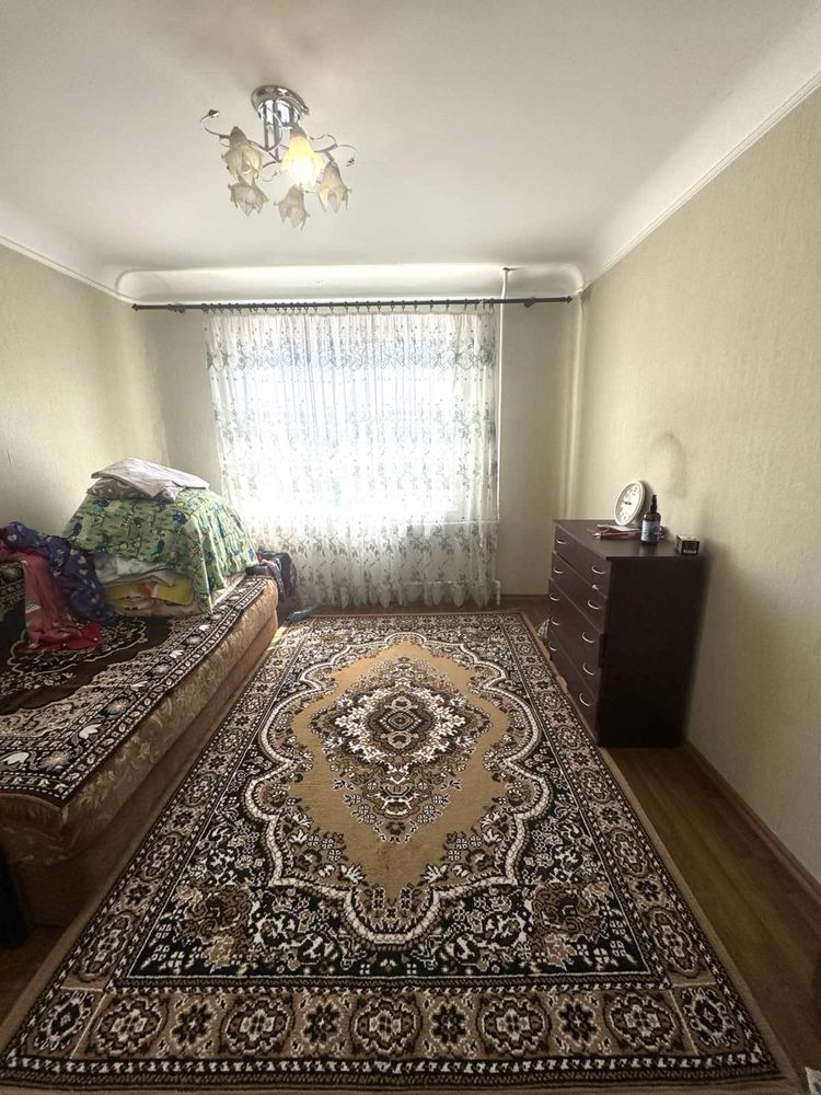 Оренда квартири