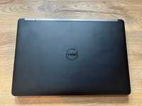 Laptop DELL LATITUDE E5470 14 " i5-6300U