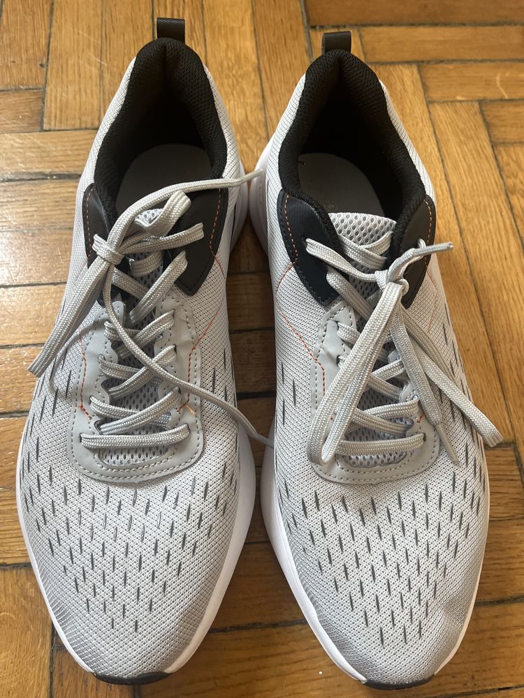 Buty męskie do biegania Kalenji Jog Flow 46