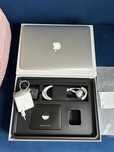 MacBook Air 2017 8gb/128gb Inter Core i5 wzorowy stan KRAKÓW