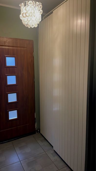 Sprzedam Szafę Pax  Ikea