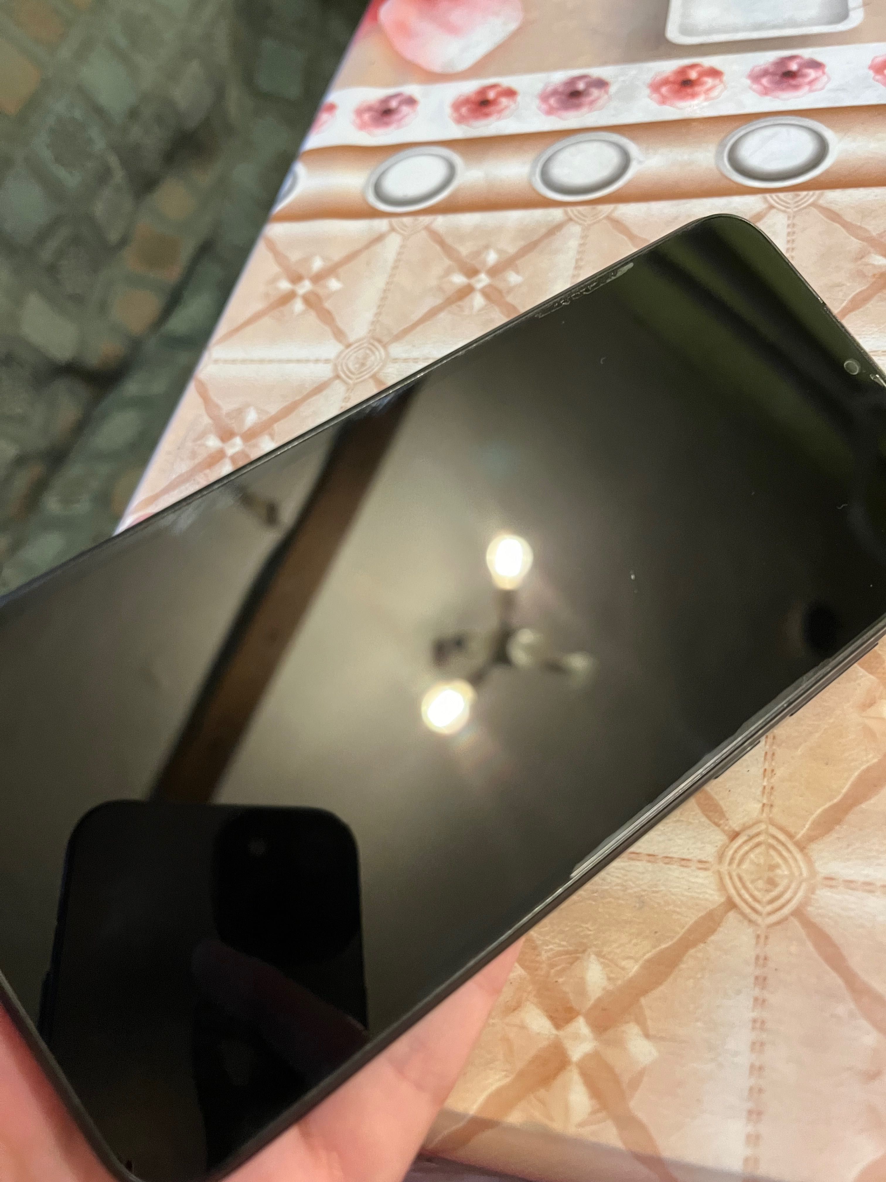 Samsung Galaxy A32
