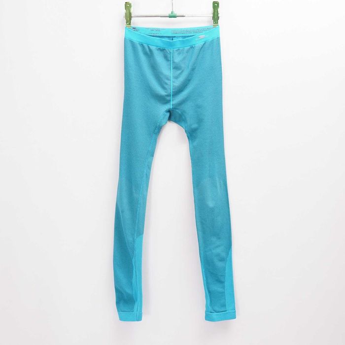 дитячі термоштани Crane XXS/134-140 cm/9-10 Yrs