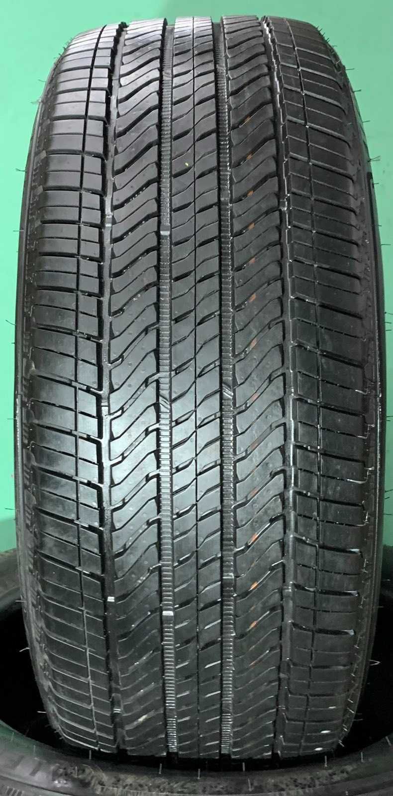 275/50/22 Bridgestone Alenza A/S 02 111T