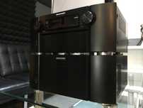 Hi-End Flagowy Marantz AV8003 MM8003 XLR 7.1 Pilot Unikat Ken Ishivata