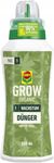Compo grow organic faza kwitnienia