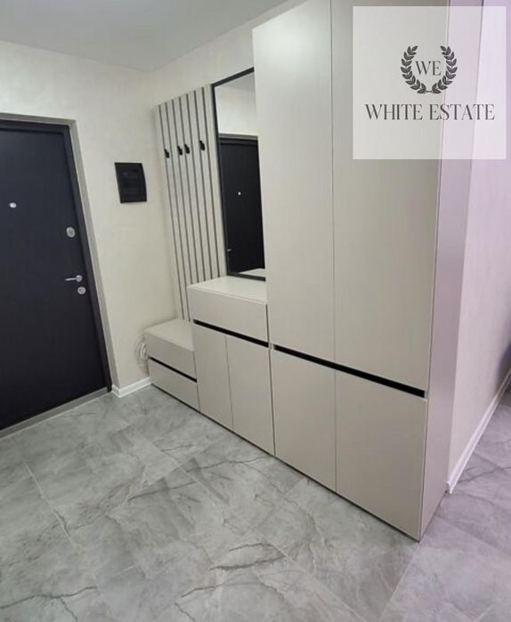 Оренда 2 кім квартира ЖК Київський