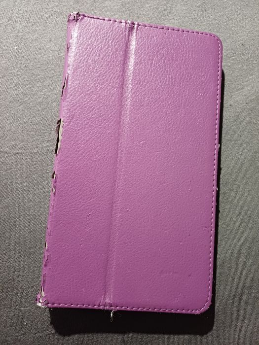 Планшет Lenovo TAB 2 A7 +чехол