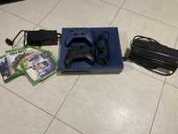 Consola XBox One
