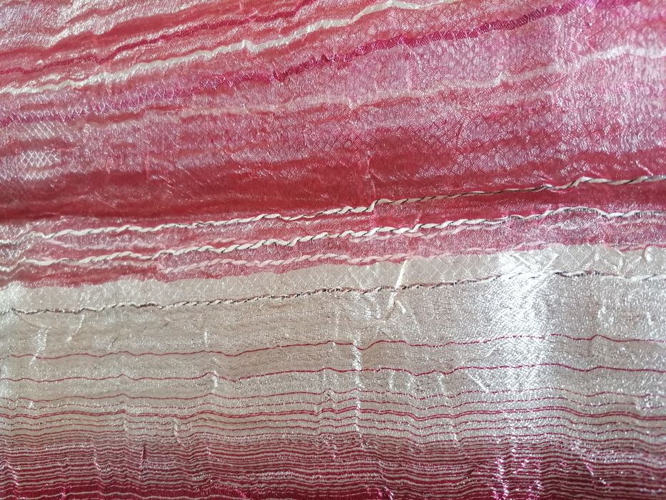 Cortinados belíssimos