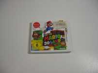 Super Mario 3D Land - GRA Nintendo 3DS - Opole 4217