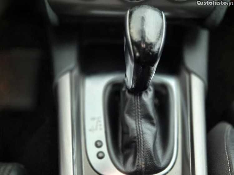 Citroën C4 1.2 PureTech Shine Automático