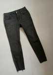 Spodnie jeansowe FBsister rozm S/M