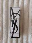Yves saint laurent MySLF духи