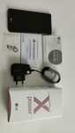 Telefon smartfon LG Xpower LG K220
