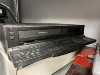 panasonic nv hs 1000