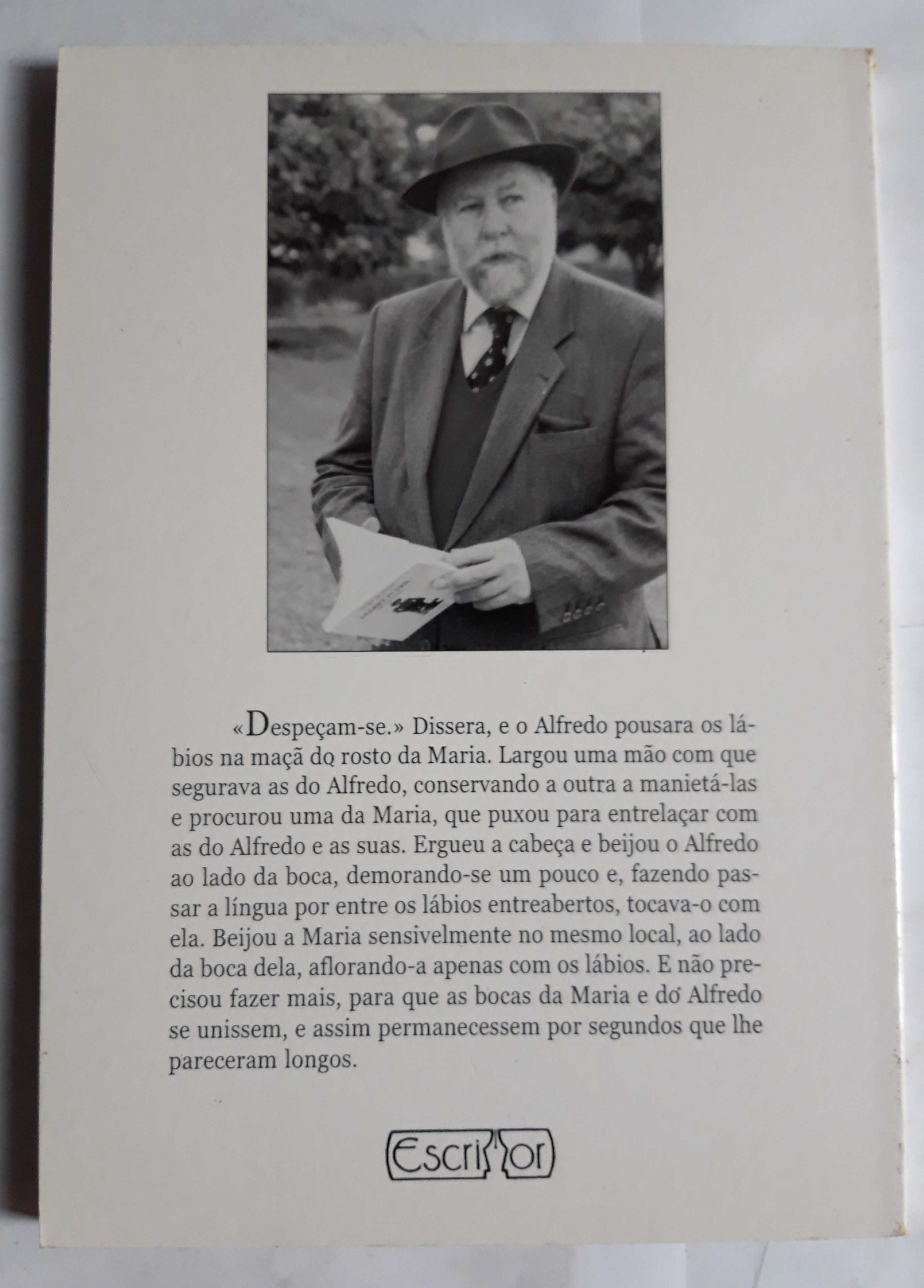 Livro Ref Par1- Sérgio de Sousa - Ela, A Mulher