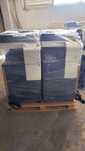 Vendo Multifuncional Konica Minolta bizhub C227