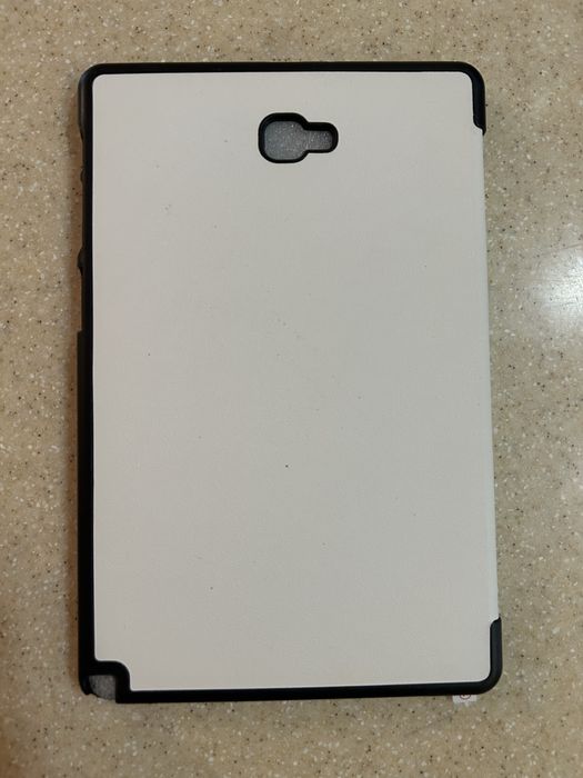 Чехол для планшета.