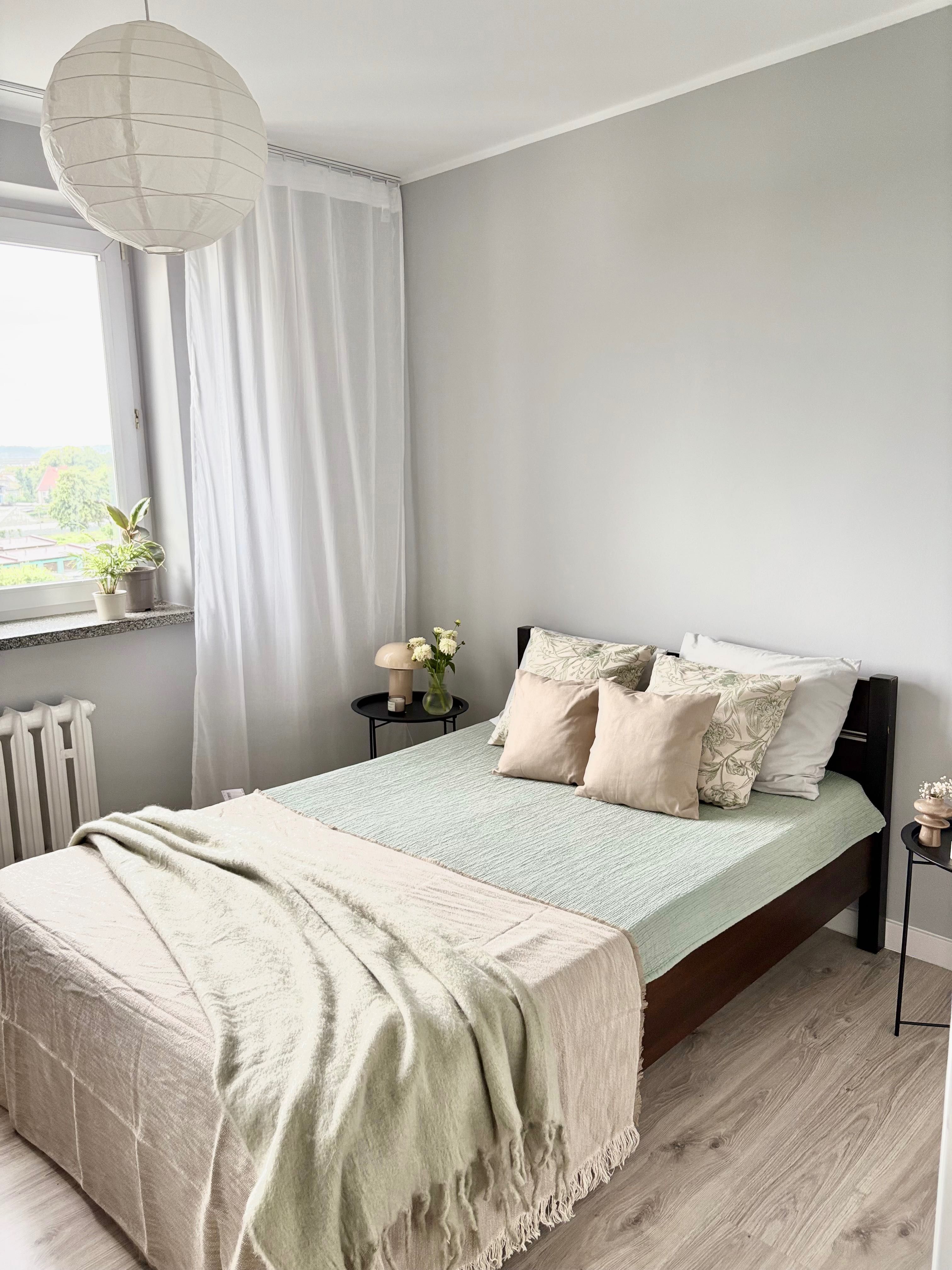 Sprzedam mieszkanie | 70 m² | centrum Lęborka | gotowe do zamieszkania