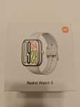 Smartwatch XIAOMI Redmi Watch 5 Szary